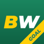 icon BW Goal(BW Goal
)