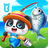 icon Fishing(Baby Panda: Vissen) 8.72.00.00