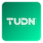 icon TUDN(TUDN: TU deporteert netwerk) 13.1.18