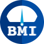 icon Health BMI(Gezondheid BMI
)
