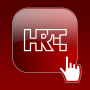 icon HRTi(HRTi OTT
)