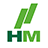 icon Hamkor Mobile(OUDE Hamkormobile Directory) 2.3.72
