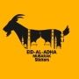 icon Eid Al Adha Stickers(Eid ul Adha Stickers)
