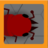 icon Centipede(Duizendpoot) 1.7