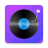 icon Music Player(MP3-speler - Muziekspeler) 1.3.14