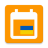 icon com.nerenaapps.ua.calendar(Oekraïne Kalender
) 1.0.5