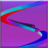 icon Tower jump(Tower Jump) 1.0