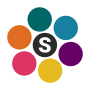 icon Student Sørøst - The app for s (Student Sørøst - De app voor s)