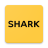 icon SHARK(SHARK Taxi - Bel auto online) 4.21.2