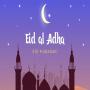 icon Eid ul adha 2021(Eid ul adha 2021 - Eid al adha 2021
)