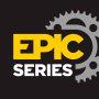 icon Epic Series(Epic Series
)