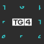 icon TG4 Player(TG4 Player
)
