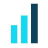 icon EnInvs(Enhanced Investments
) 1.1.8