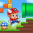 icon Super Manu(Super Manu's World: Jungle Bros) 1.0.3.110