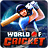 icon World of cricket : Real Championship 2021(World of Cricket:Championship) 13.1