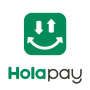icon Holapay(Holapay
)