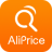 icon AliPrice Shopping Assistant 6.9.13