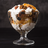 icon Ice Cream(Ice Cream Recepten) 53.0.0
