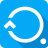 icon mERP(mERP: Odoo mobiele app) 2.5.1