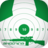 icon Shooting Range Sniper: Target Shooting Games Free(Schieten Sniper: Target Range) 4.5