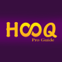 icon Advice for HOOQ Movies (Advies voor HOOQ-films Zili-statusvideo
)