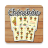 icon Chinchon(Chinchon - Spaans kaartspel
) 1.0.4