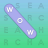 icon Search(Words of Wonders: Search
) 2.6.12