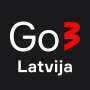 icon Go3 Latvia (Go3 Letland
)