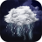 icon Weather(Live Weather: Weather Forecast) 2.0.0