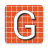 icon Grid(Rastertekening (pixelart)) 15.3