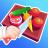 icon The Cook(The Cook - 3D Cooking Game
) 1.2.15