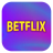 icon Betflix(Betflix - Online Casino Games
) 1.0
