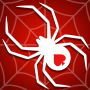 icon Spider Solitaire(Spider Solitaire: Kaartspel)