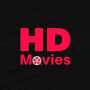 icon HD Movies(Gratis HD-films en tv-shows - Gratis Full Movies
)