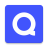 icon Quizlet(Quizlet: Talen en woordenschat) 6.16.1