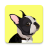 icon EveryDoggy(Hondenfluitje en trainingsapp) 1.71.2