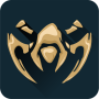icon LoL Builds(LoL Builds - League of Legends)