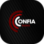 icon Confia Radio(Confia-radio
)