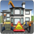 icon House Construction Simulator(House Construction Truck Game) 1.9