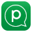 icon Pinngle(Pinngle Bellen videochatten) 2.0