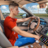 icon Classic Car Driving(Classic Car Drive Parking Game) 1.6