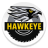 icon Hawk Eye(Hawk Eye Trucking-logboek) 2.0.1.1902273
