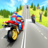 icon Bike Stunt Ramp Race 3D(Bike Stunt Race 3d: Bike Games) 1.2.7