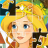 icon Princess Puzzles(Princess Puzzles and Painting) 3.3