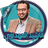 icon com.andromo.dev540689.app544048(Al - Mahdawi liedjes zonder internet) 2.8.0