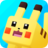icon jp.pokemon.pokemonquest(Pokémon Quest) 1.0.2