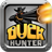 icon DuckHunt(Duck Killer - Sniper Duck Shoo) 3.3