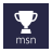 icon Sports(MSN Sports - Scores en schema) 1.2.0