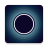 icon Lumenate(Lumenate: Ontdekken en ontspannen) a3.32.6