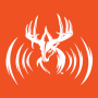 icon Huntsmart(HuntSmart: De Trail Cam-app)